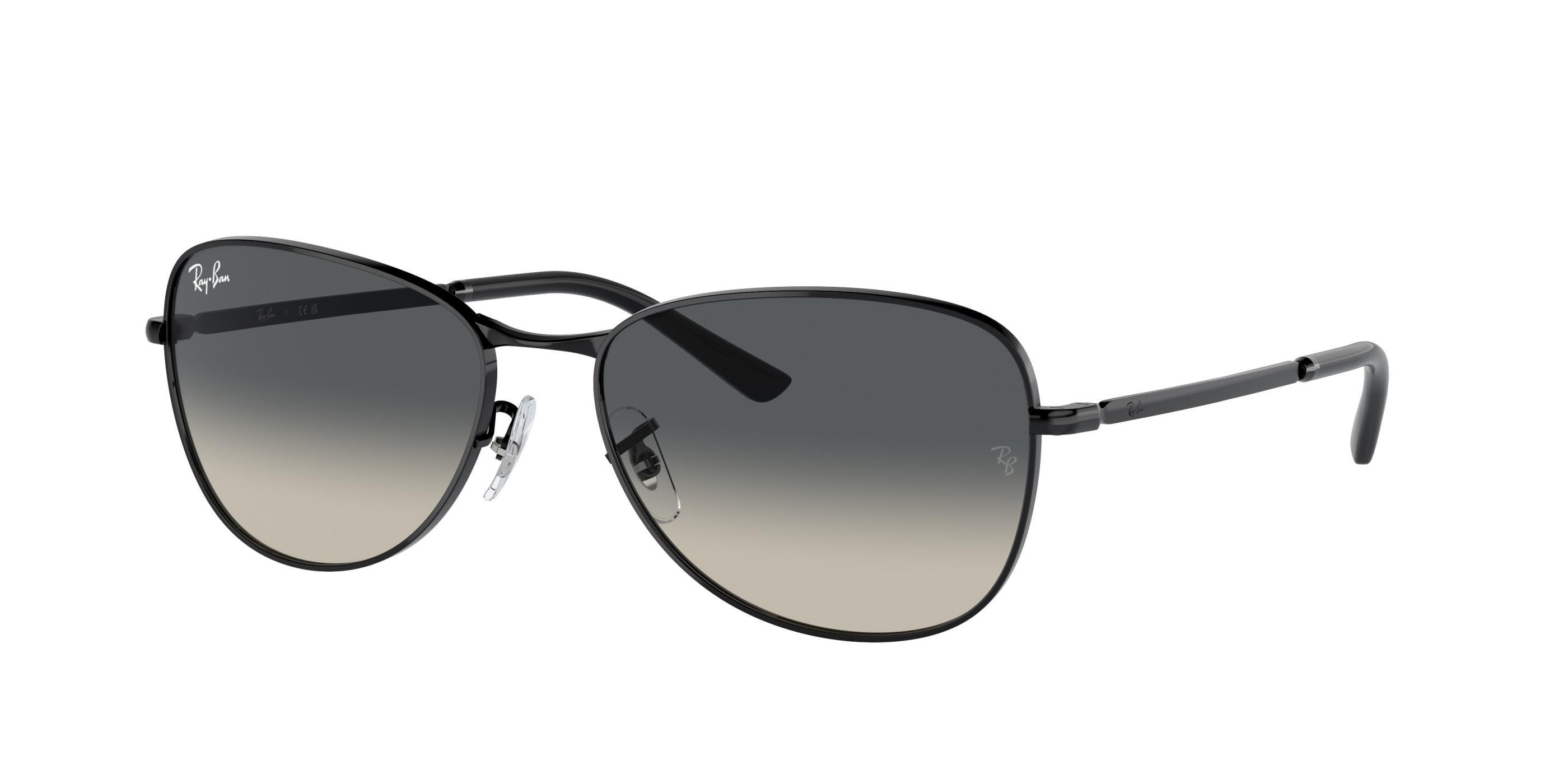 RAY-BAN 0RB3733 002/71 56-17