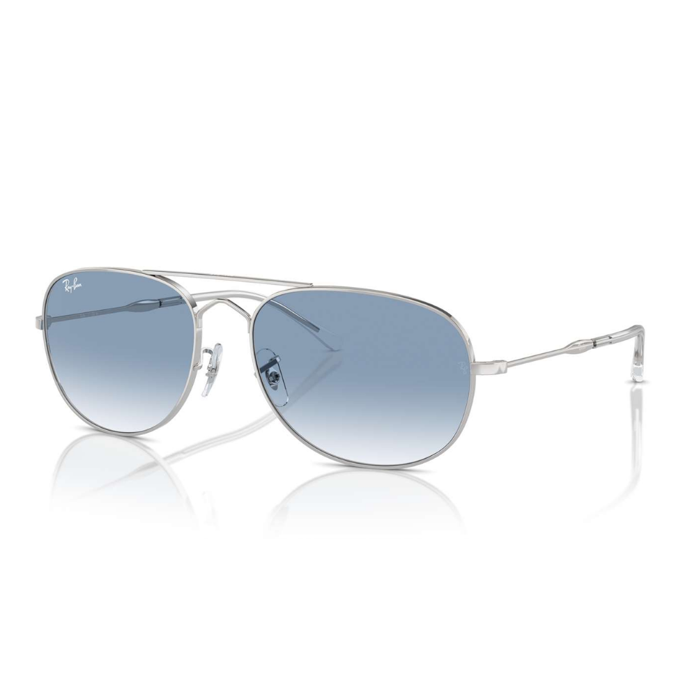 RAY-BAN 0RB3735 003/3F 57-17
