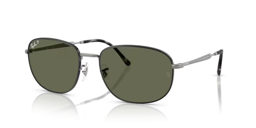 RAY-BAN 0RB3754 927458 60