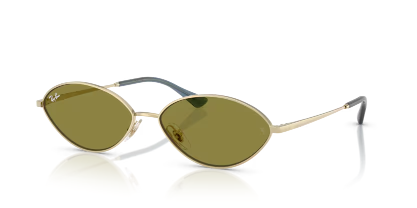 RAY-BAN 0RB3757 9213/2 56-15
