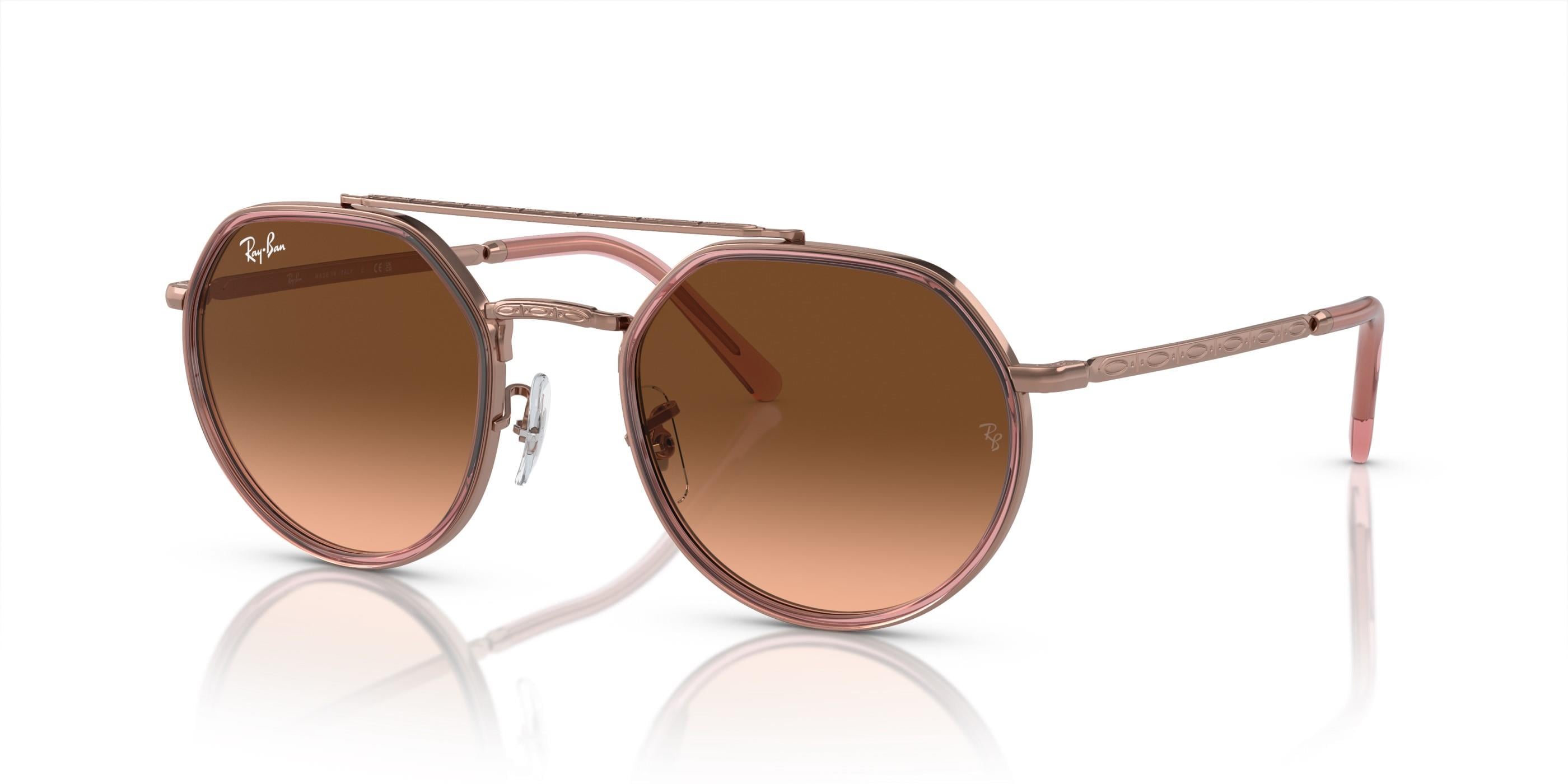 RAY-BAN 0RB3765 9069A5 53-22