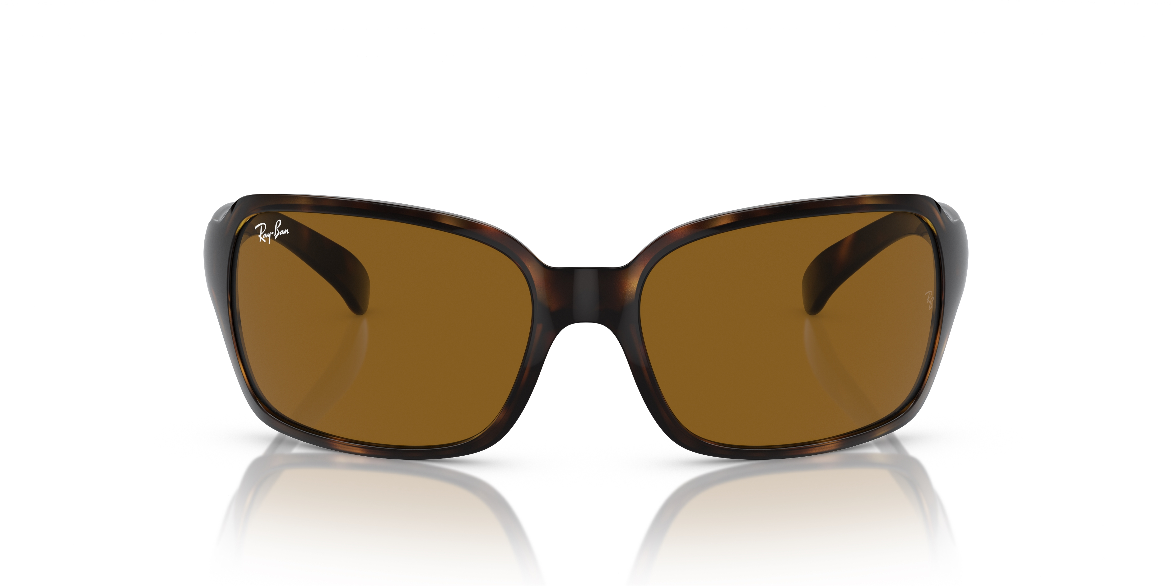 RAY-BAN 0RB4068 642/33 60-17