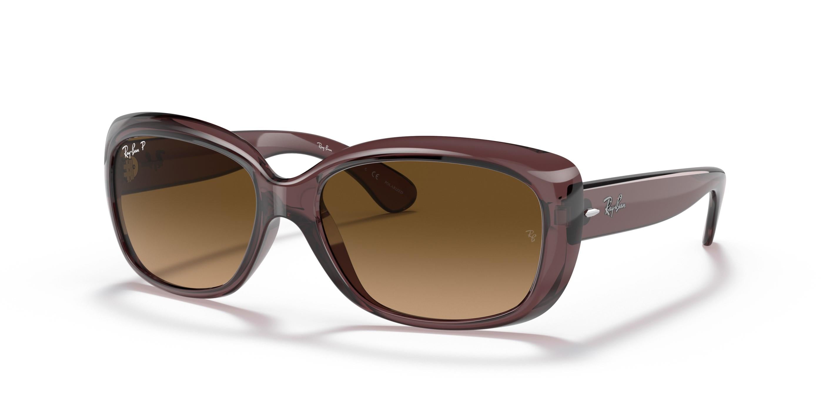 RAY-BAN 0RB4101 6593M2 58-17