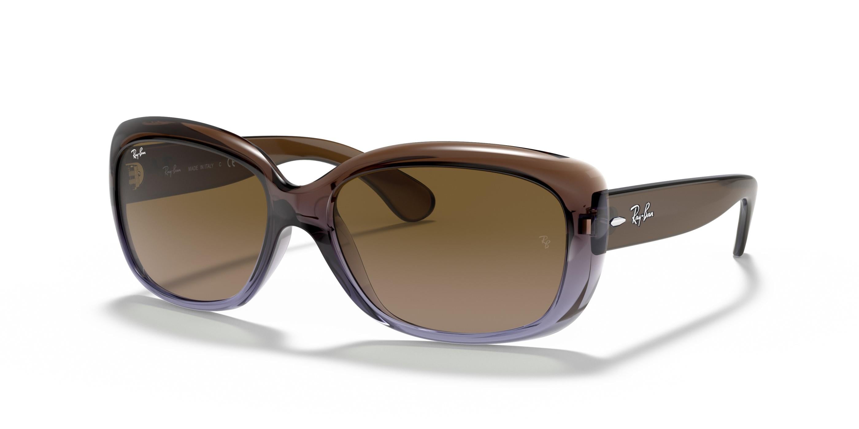 RAY-BAN 0RB4101 860/51 58-17