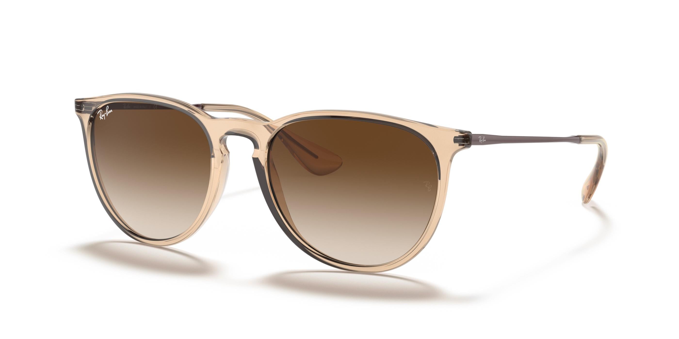 RAY-BAN 0RB4171 651413 54-18