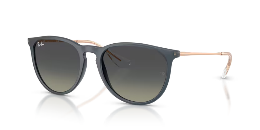 RAY-BAN 0RB4171 681311 54-18