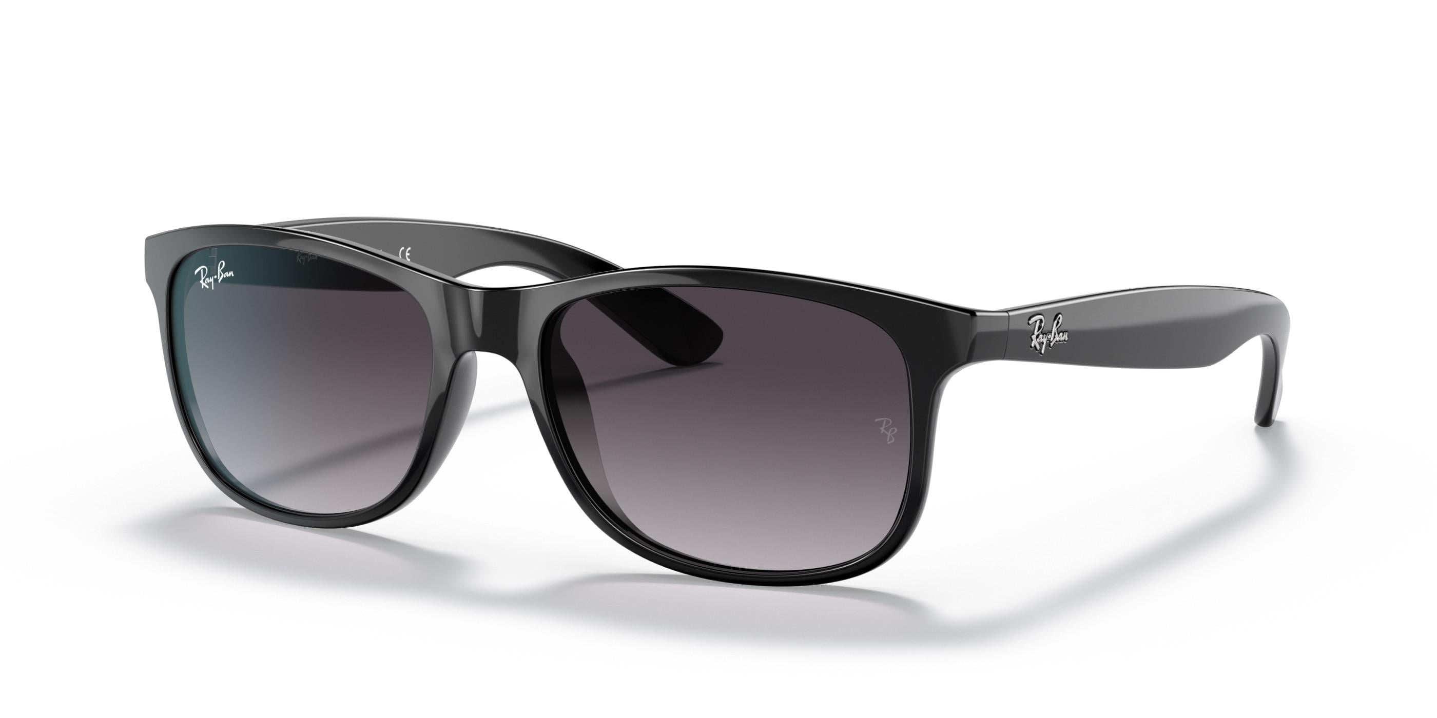 RAY-BAN 0RB4202 601/8G 55-17