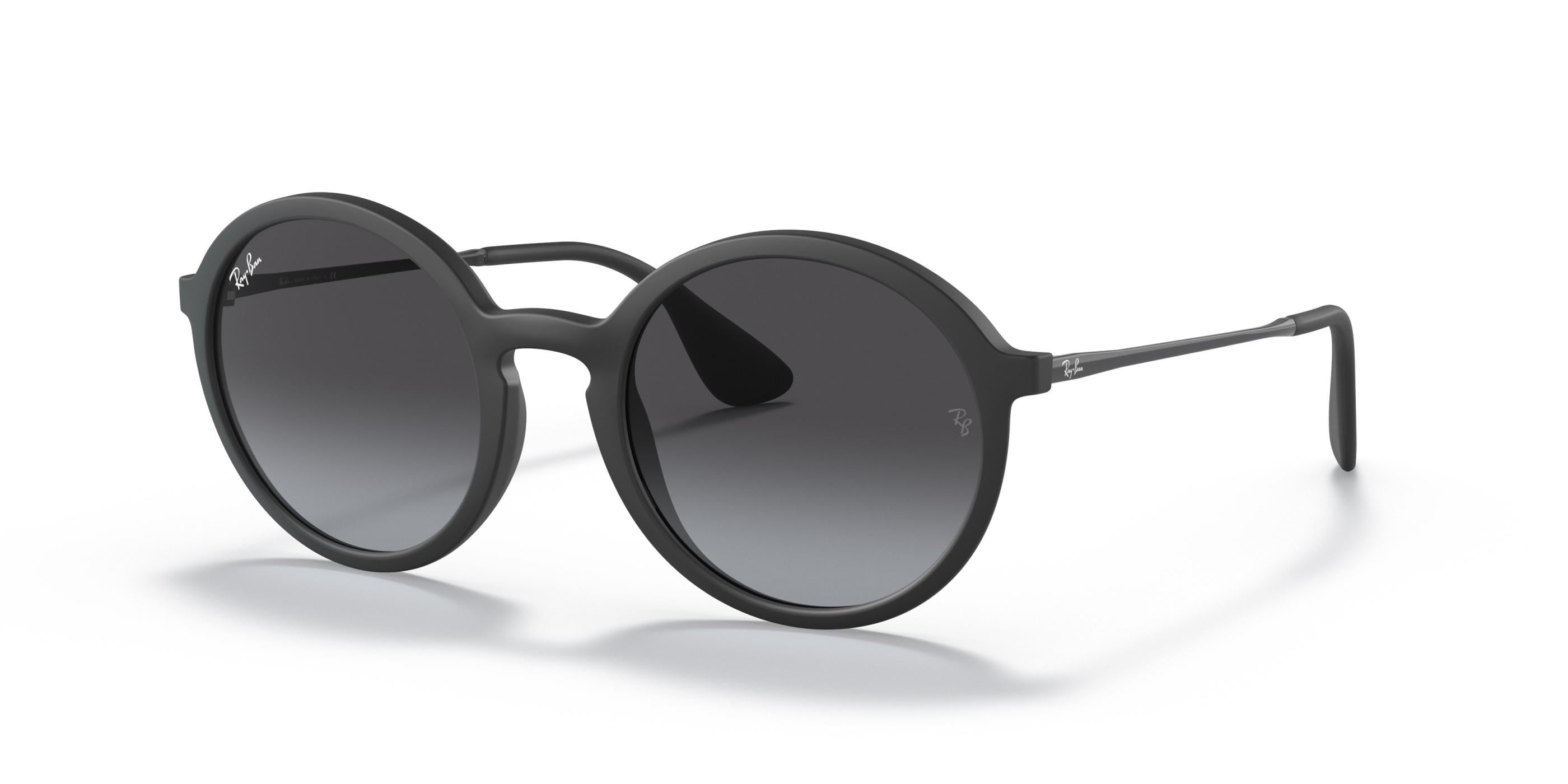 RAY-BAN 0RB4222 622/8G 50-21