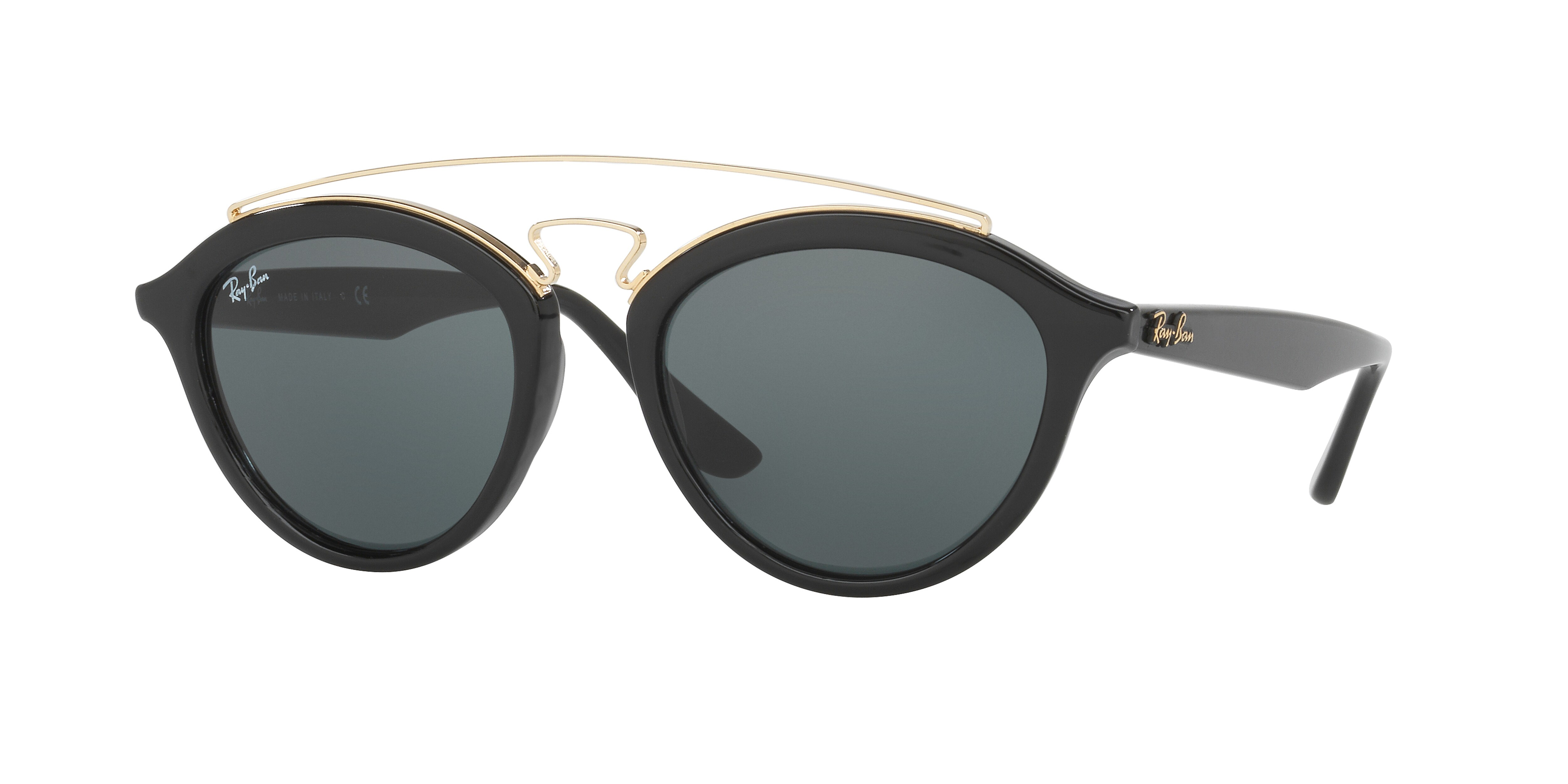 RAY-BAN 0RB4257 60171 50-19