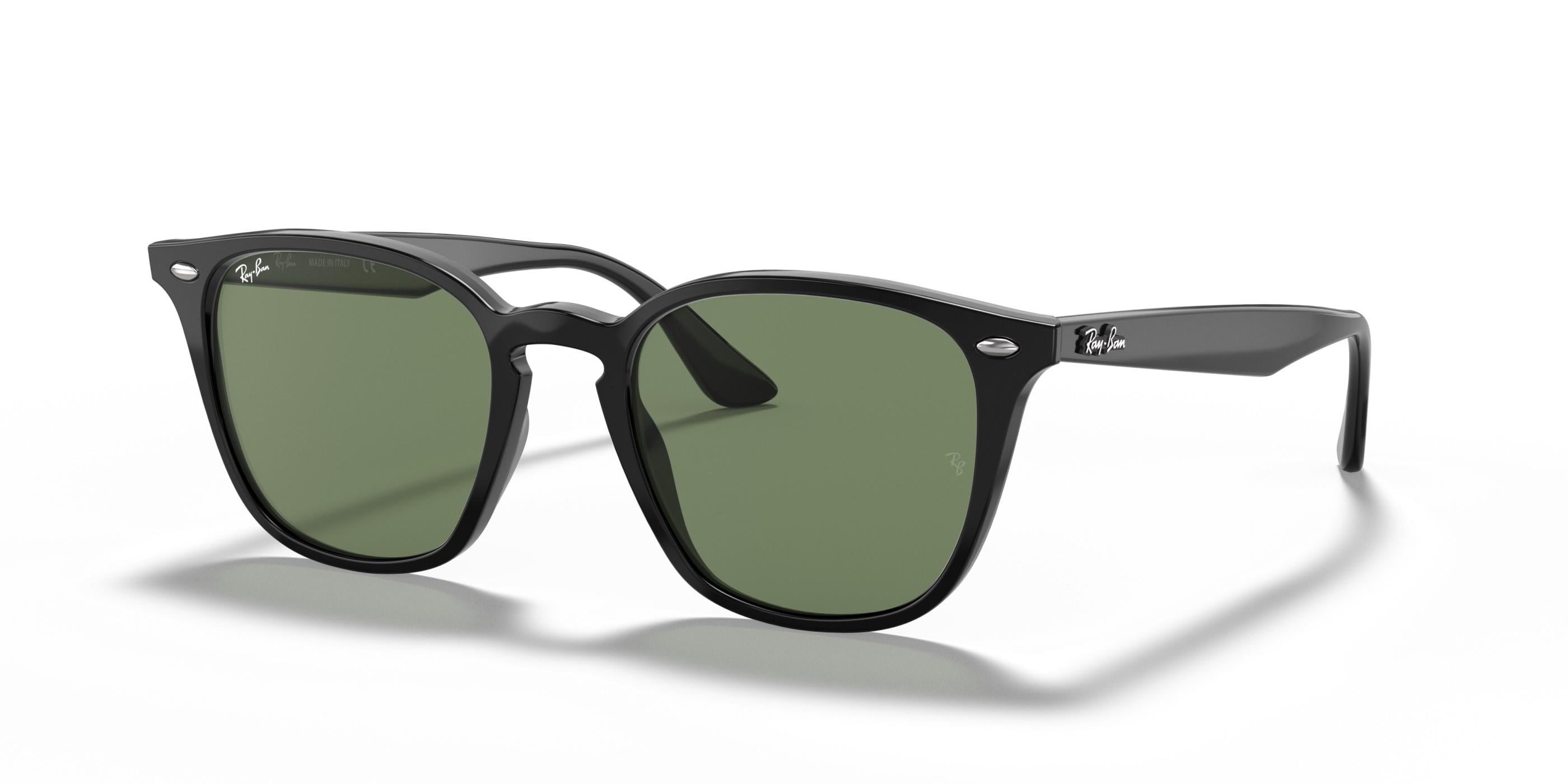 RAY-BAN 0RB4258 601/71 50-20