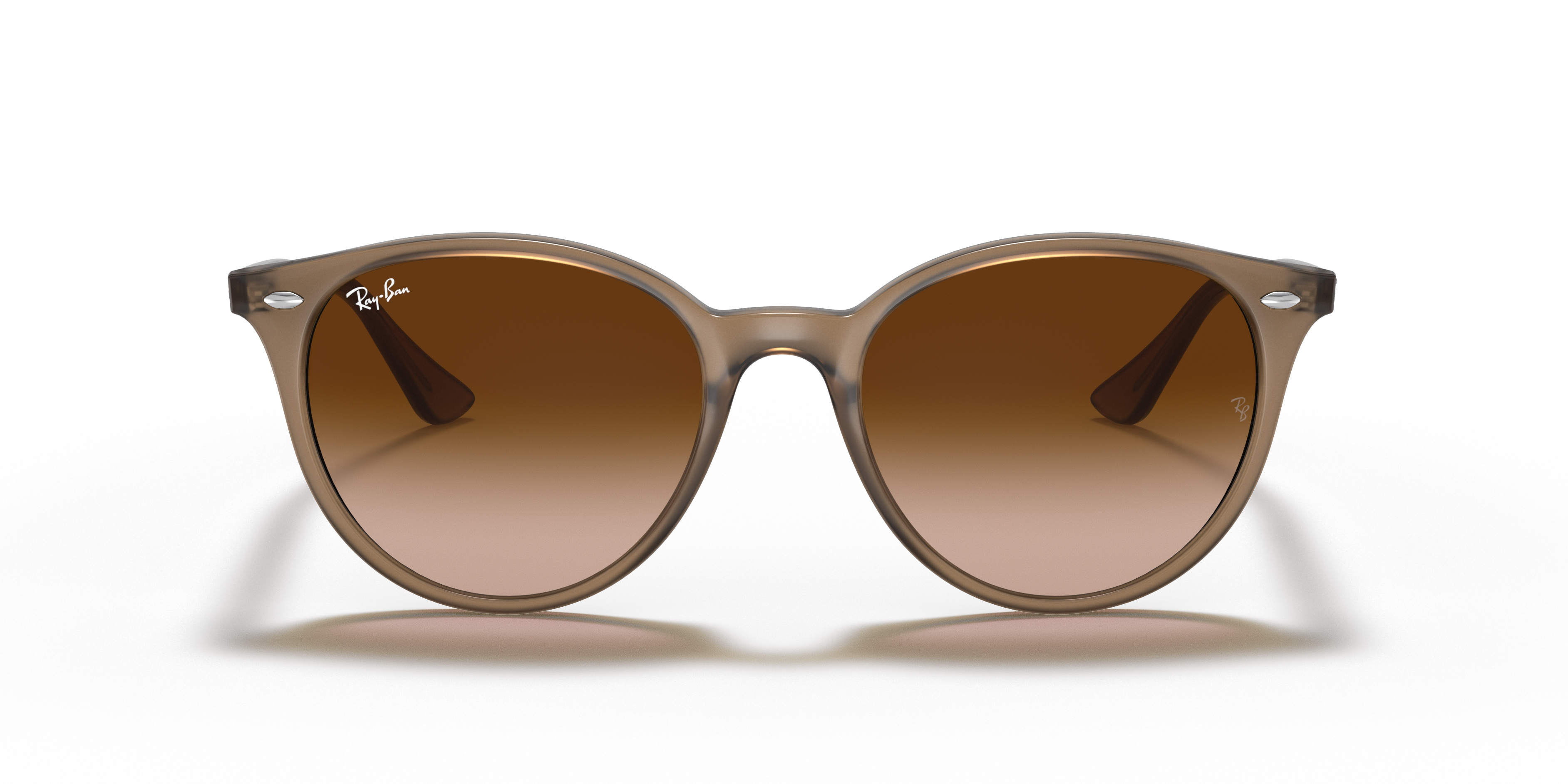 RAY-BAN 0RB4305 616613 53-19