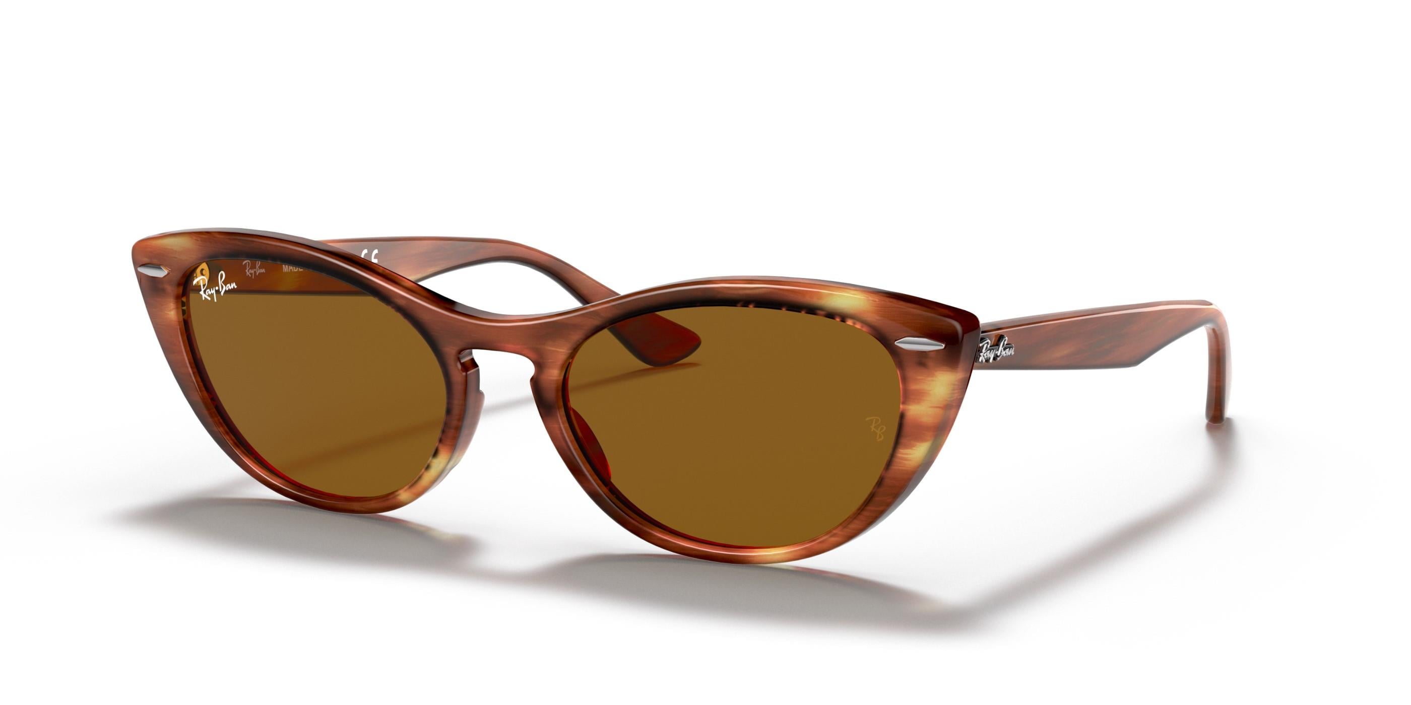 RAY-BAN 0RB4314N 954/33 54-18