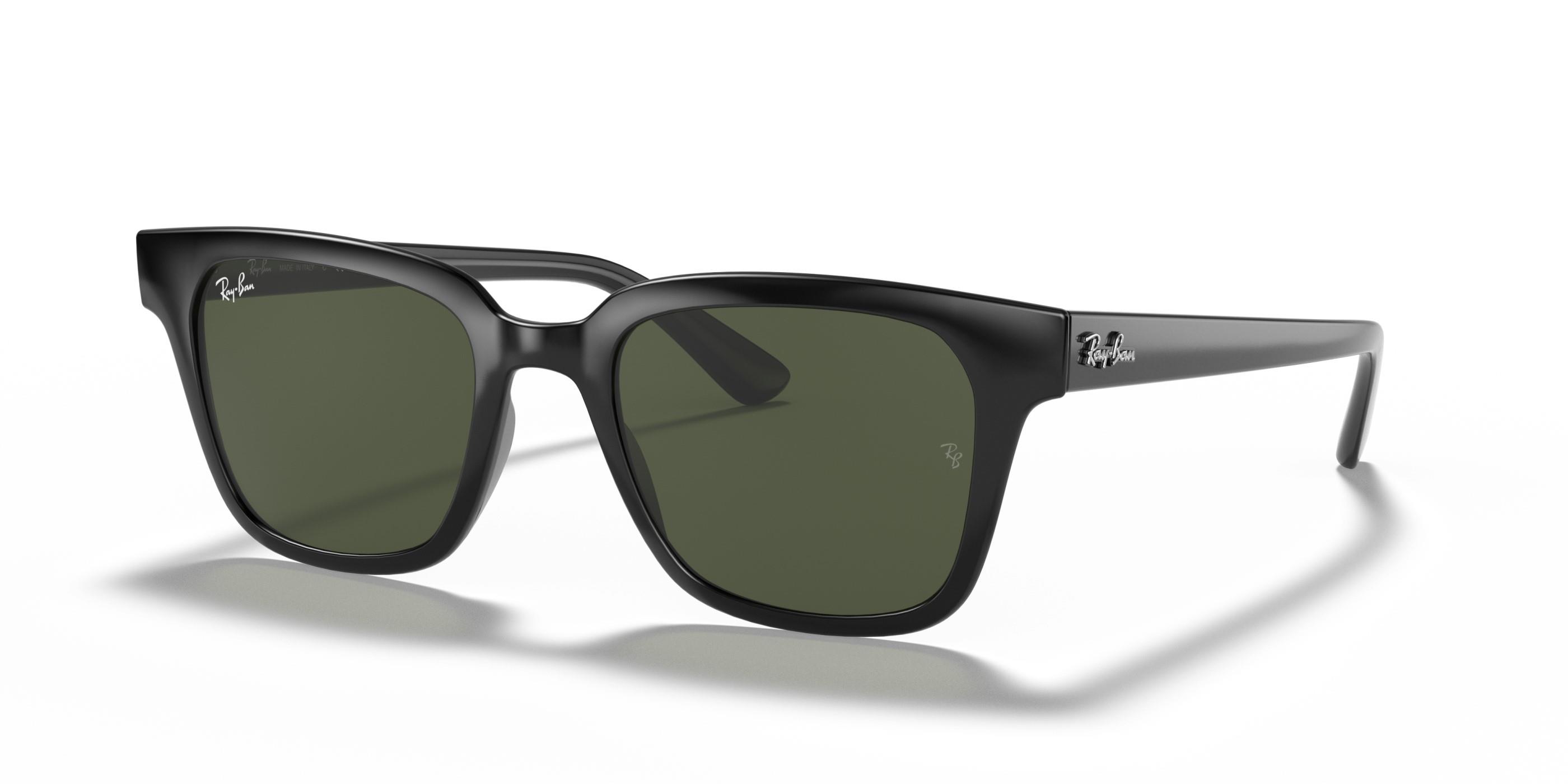 RAY-BAN 0RB4323 601/31 51-20