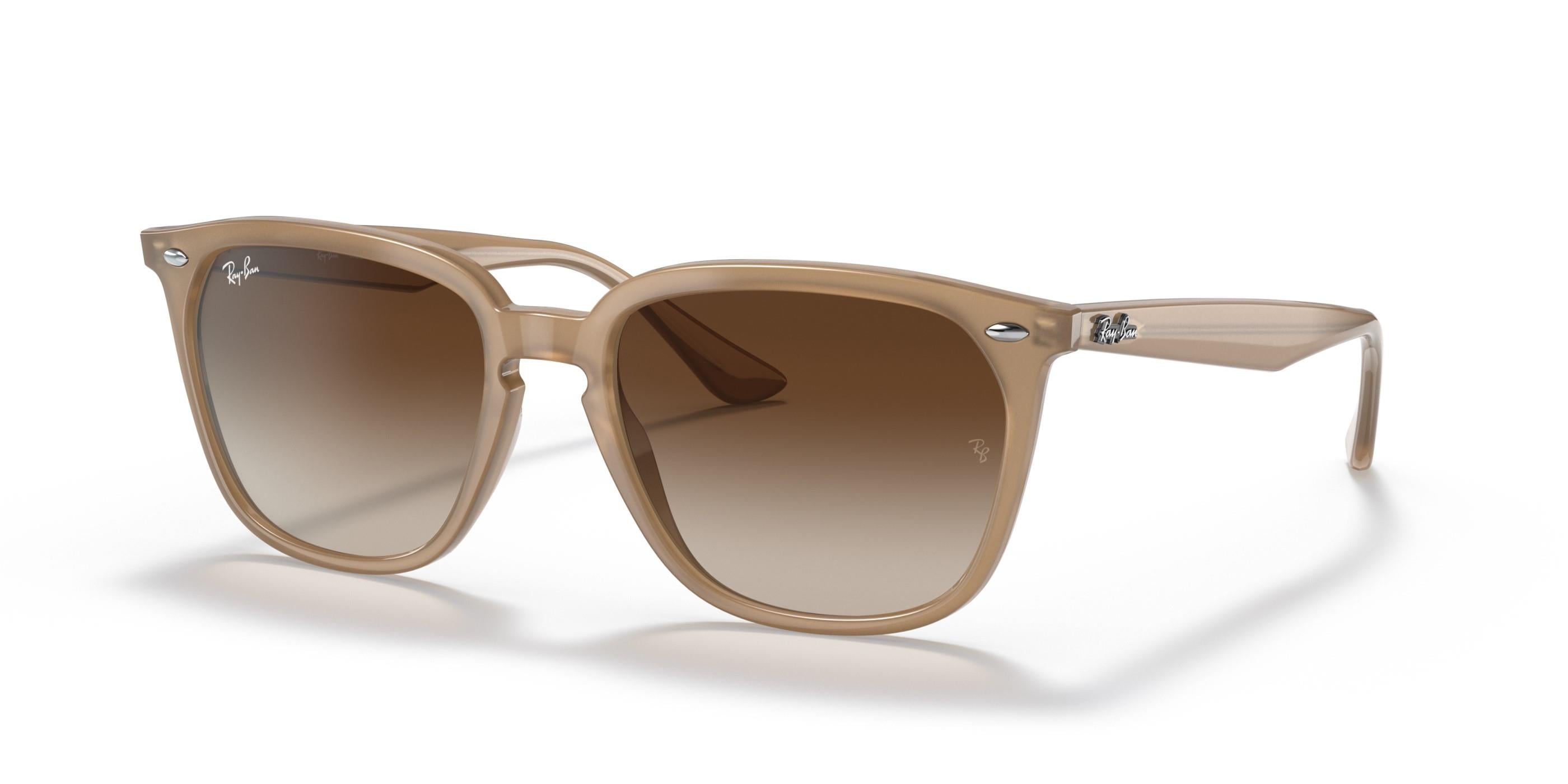 RAY-BAN 0RB4362 616613 55-18
