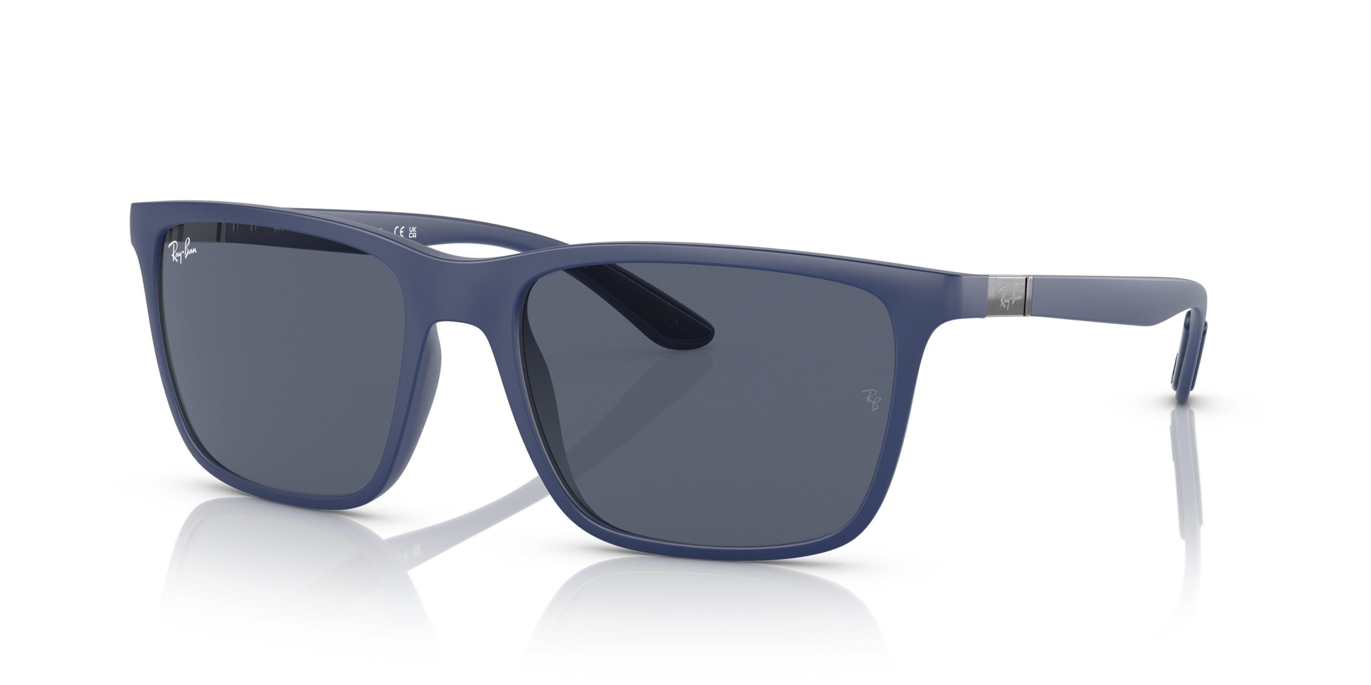 RAY-BAN 0RB4385 601587 58-18