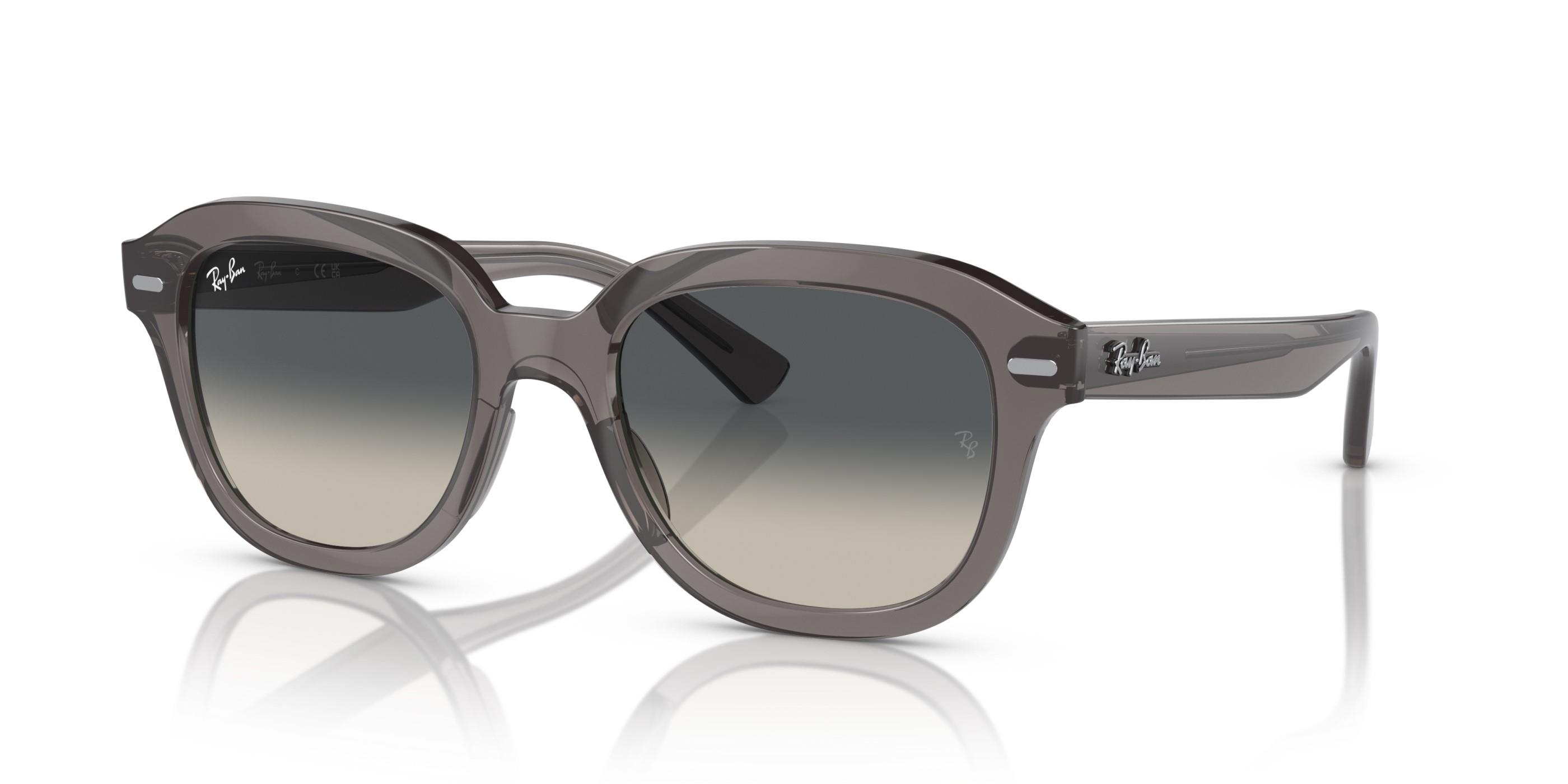 RAY-BAN 0RB4398 667571 51-20