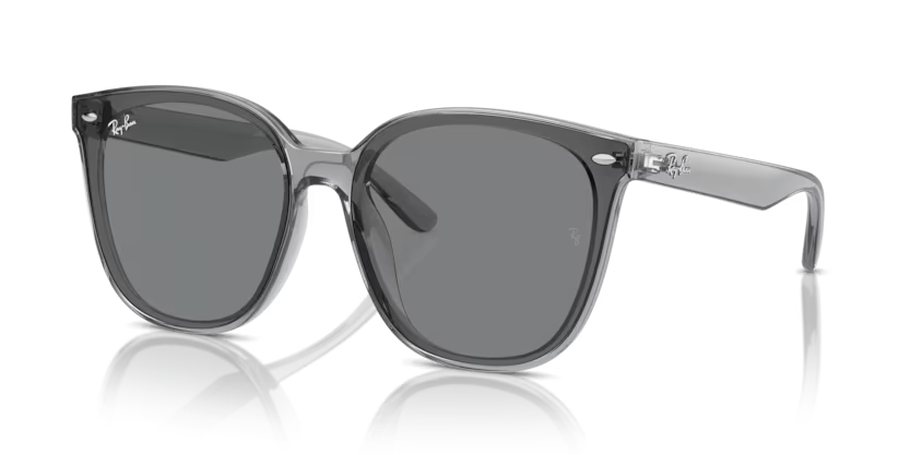 RAY-BAN 0RB4423D 645087 66-15