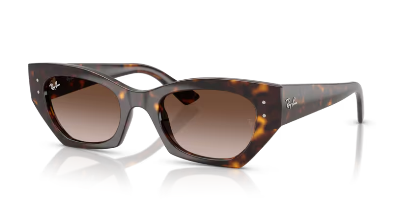 RAY-BAN 0RB4430 135913 52-22