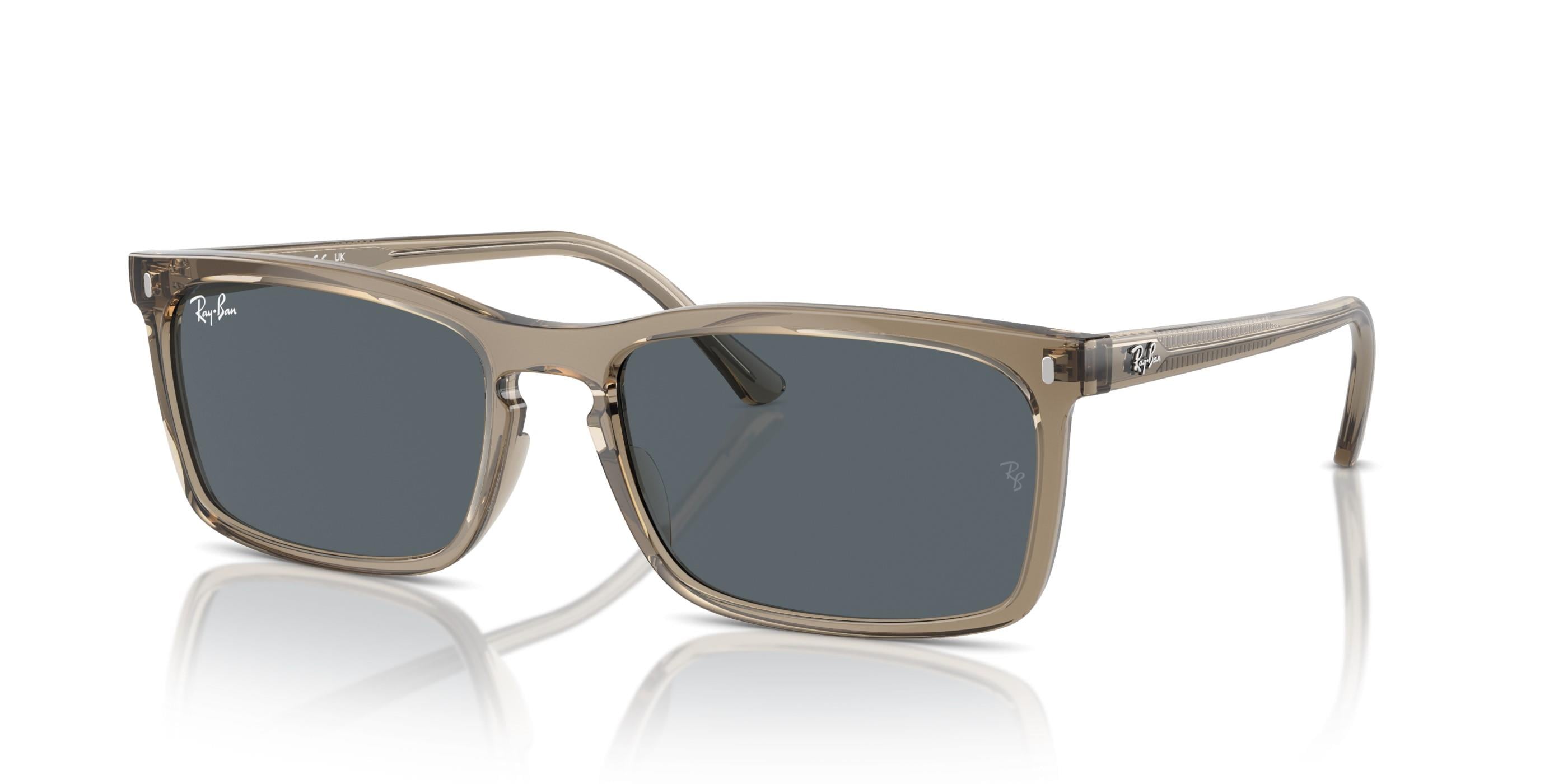 RAY-BAN 0RB4435 6765R5 56-18