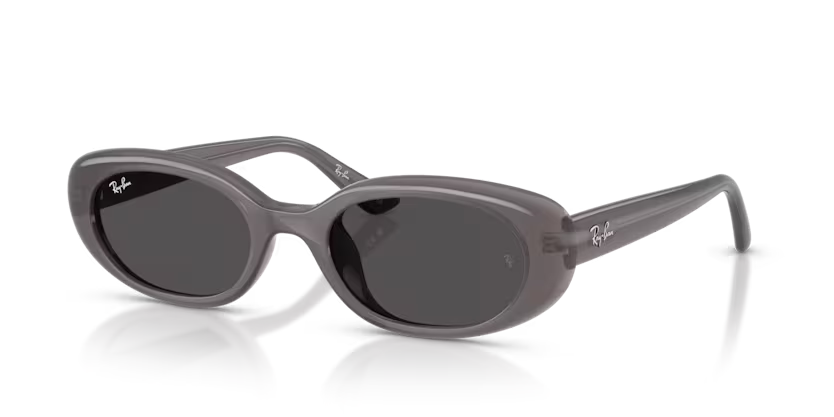 RAY-BAN 0RB4441D 667787 53-21