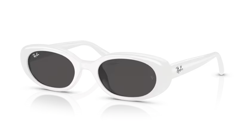 RAY-BAN 0RB4441D 677287 53-21