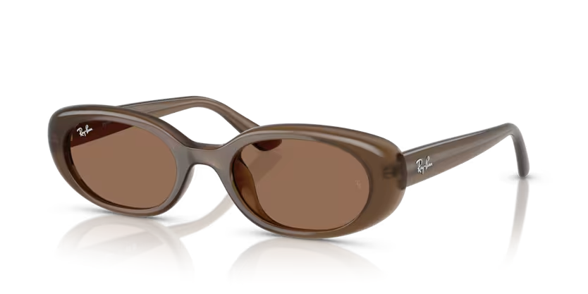 RAY-BAN 0RB4441D 677973 53-21
