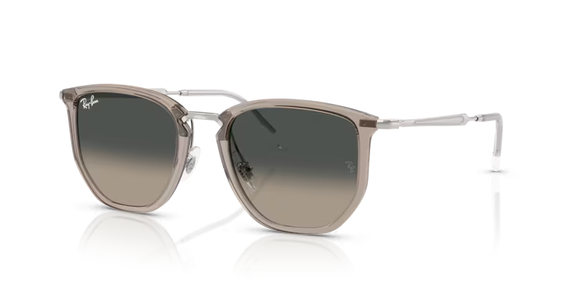 RAY-BAN 0RB4451 680271 50