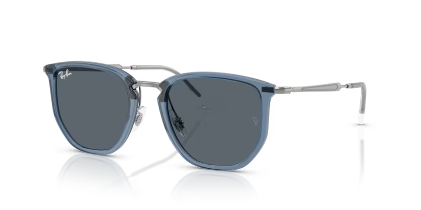 RAY-BAN 0RB4451 6803R5 50