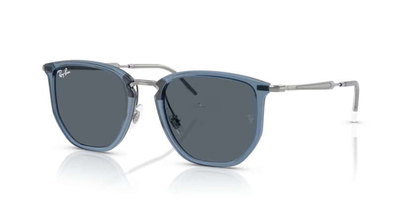 RAY-BAN 0RB4451 6803R5 53