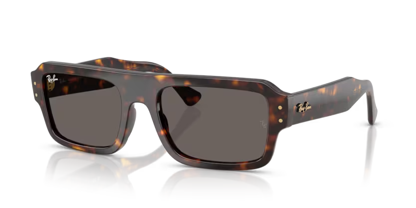 RAY-BAN 0RB4454 1359B1 56