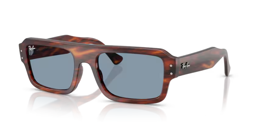 RAY-BAN 0RB4454 139856 53