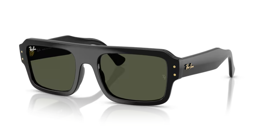 RAY-BAN 0RB4454 667731 53