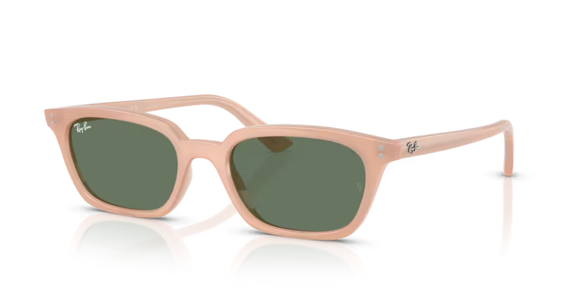 RAY-BAN 0RB4456 681182 50-19