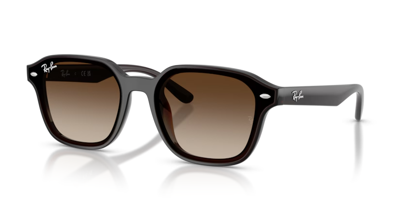 RAY-BAN 0RB4458D 714/13 65-18