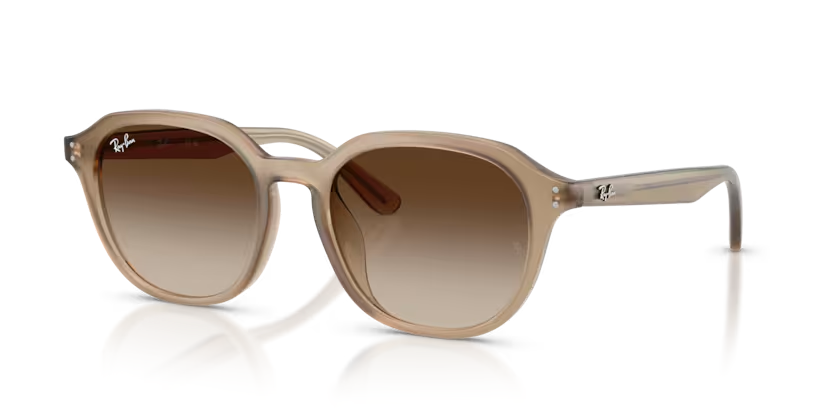 RAY-BAN 0RB4459D 616613 54-19