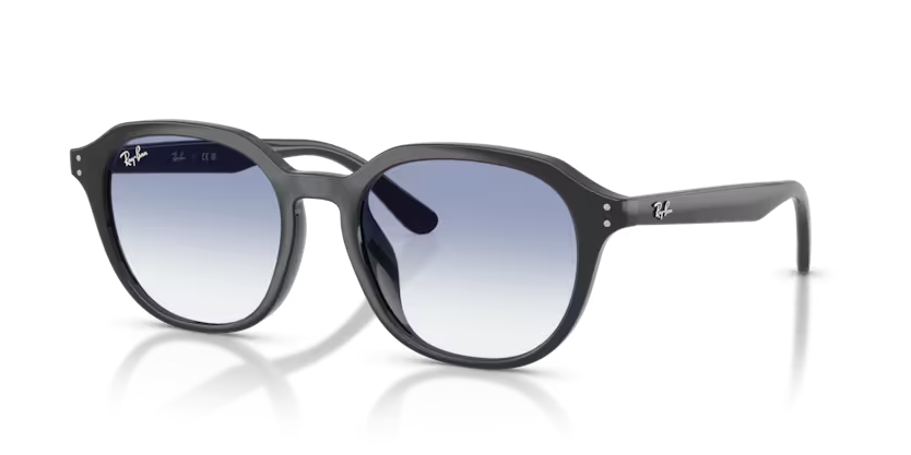 RAY-BAN 0RB4459D 623019 54-19