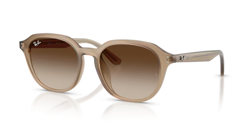 RAY-BAN 0RB4459D 901/9A 54-19