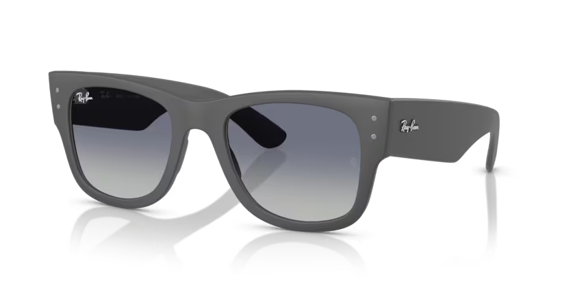 RAY-BAN 0RB4840S 60174L 50-21