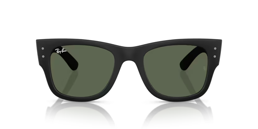 RAY-BAN 0RB4840S 601S71 50-21