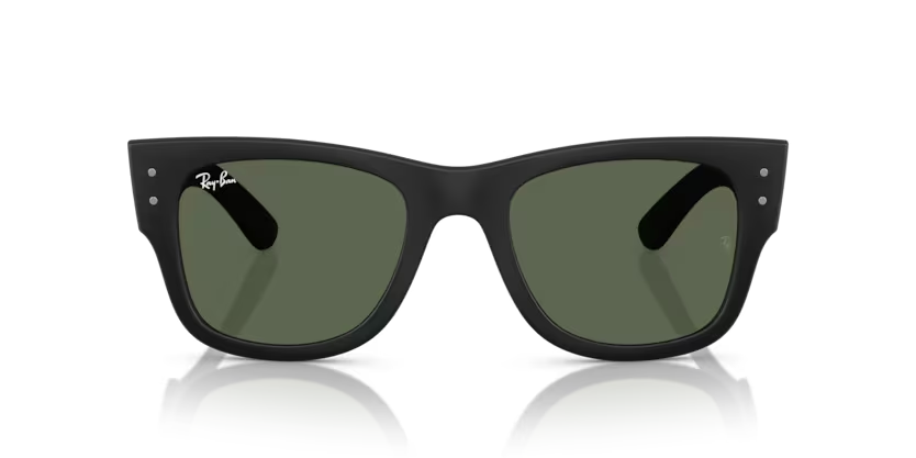 RAY-BAN 0RB4840S 601S71 52-21