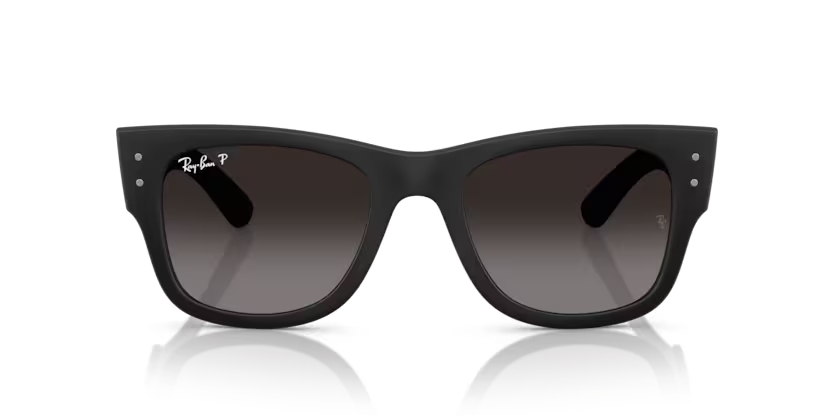RAY-BAN 0RB4840S 601ST3 52-21