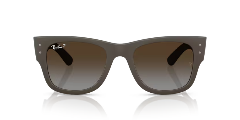 RAY-BAN 0RB4840S 6124T5 50-21
