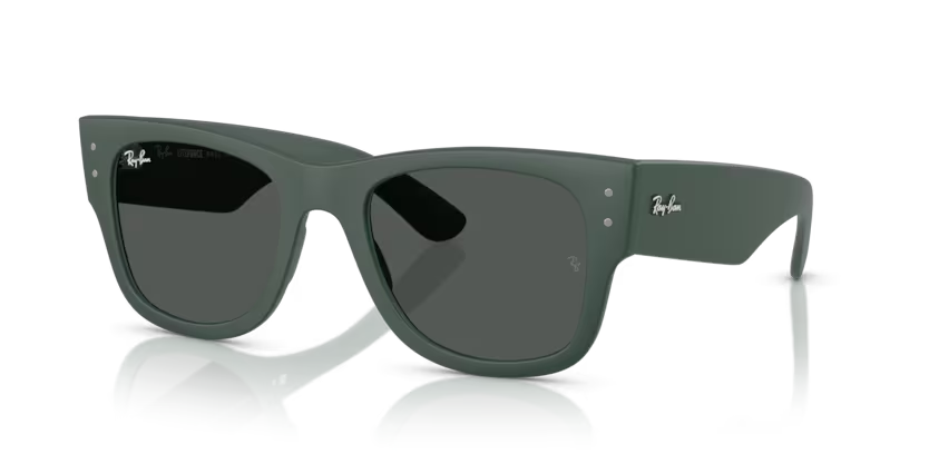 RAY-BAN 0RB4840S 665787 50-21