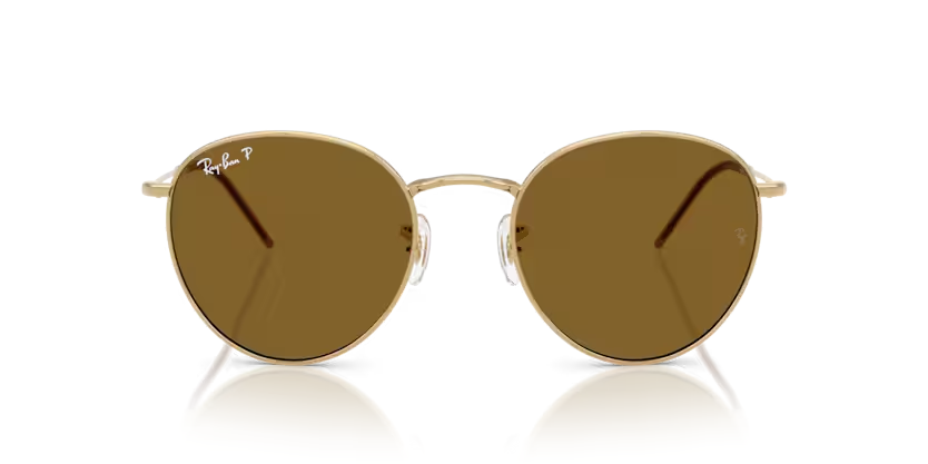 RAY-BAN 0RBR0103S 001/83 53-21