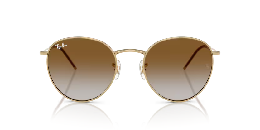 RAY-BAN 0RBR0103S 001/CB 53-21
