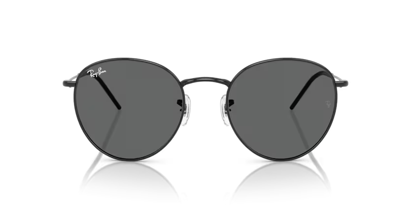 RAY-BAN 0RBR0103S 002/GR 55-21