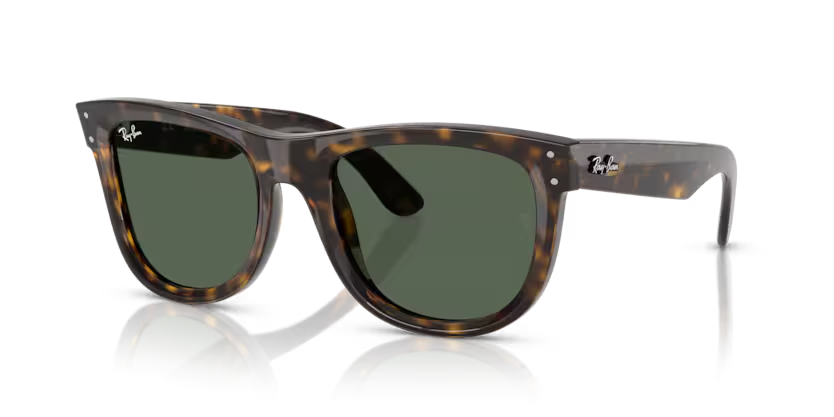 RAY-BAN 0RBR0502S 6790VR 50