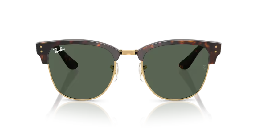 RAY-BAN 0RBR0504S 1359VR 51-21