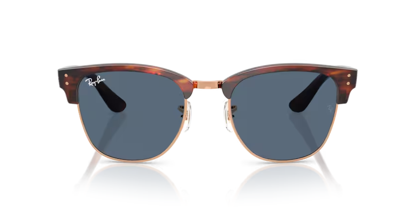 RAY-BAN 0RBR0504S 13983A 51-21