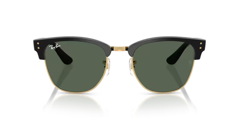 RAY-BAN 0RBR0504S 6677VR 51-21